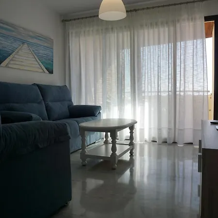 Mare Nostrum By Ivi Real Estate * Torremolinos