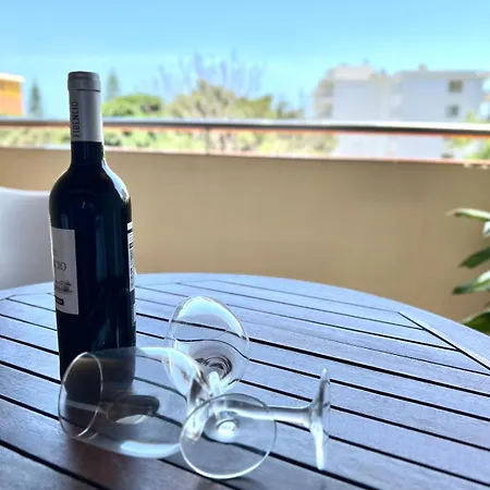Apartament Mare Nostrum By Ivi Real Estate *
