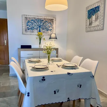 Mare Nostrum By Ivi Real Estate *