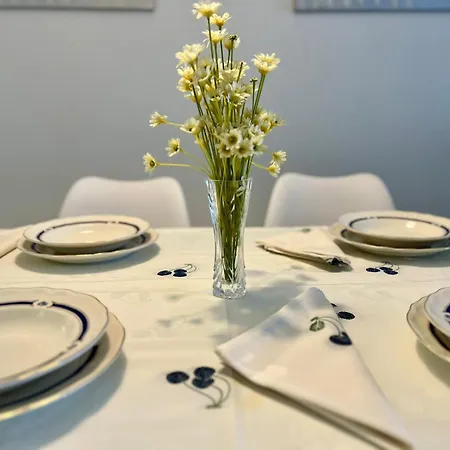 Mare Nostrum By Ivi Real Estate * Torremolinos
