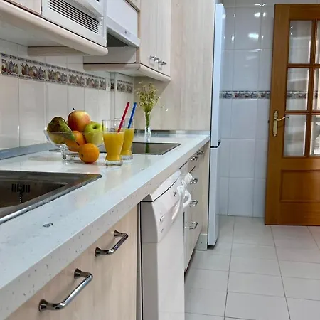 Mare Nostrum By Ivi Real Estate * Torremolinos
