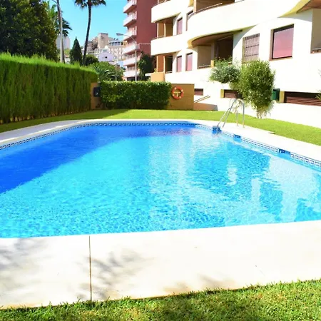 Mare Nostrum By Ivi Real Estate