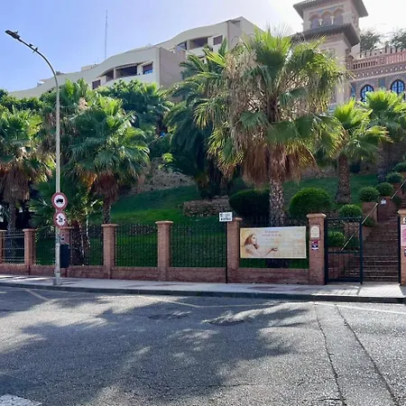 Mare Nostrum By Ivi Real Estate