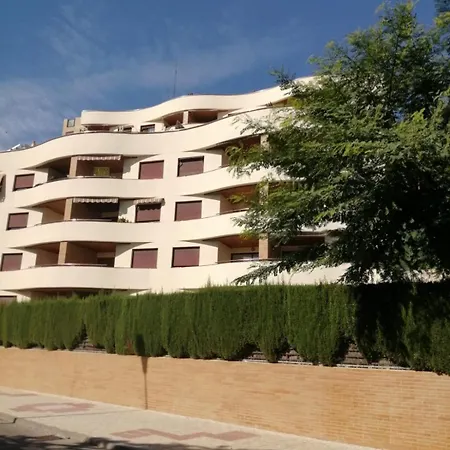 Mare Nostrum By Ivi Real Estate
