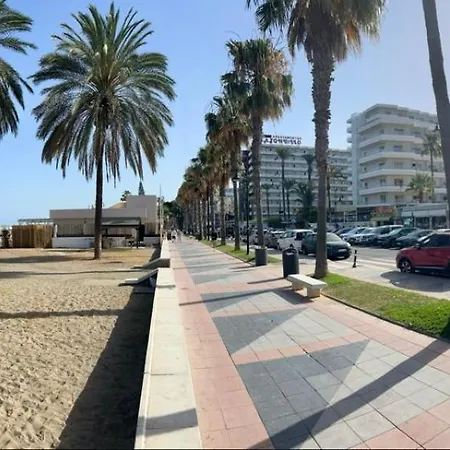 Apartament Mare Nostrum By Ivi Real Estate